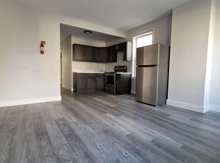 29 Hooker Ave FLOOR 2, Poughkeepsie, NY 12601