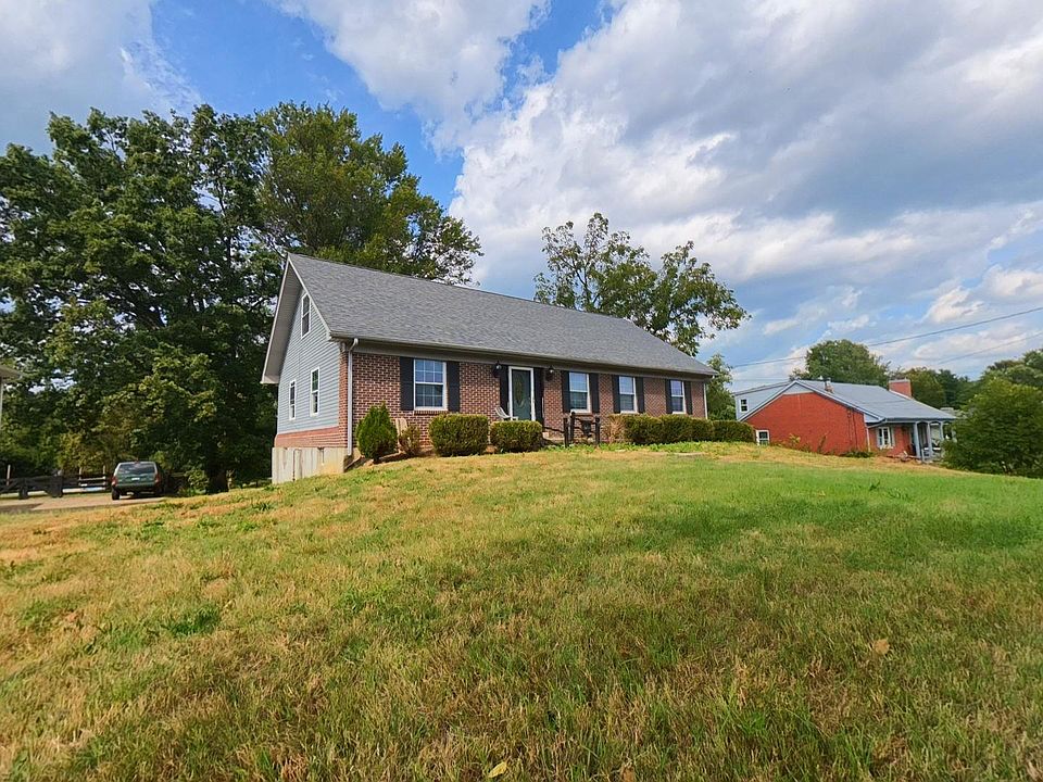 1st image of 4203 Winchester Rd