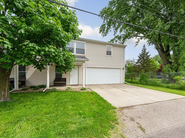 501 Shady Ln, West Concord, MN 55985