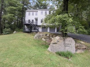 32 Grover Rd, Ashland, MA 01721