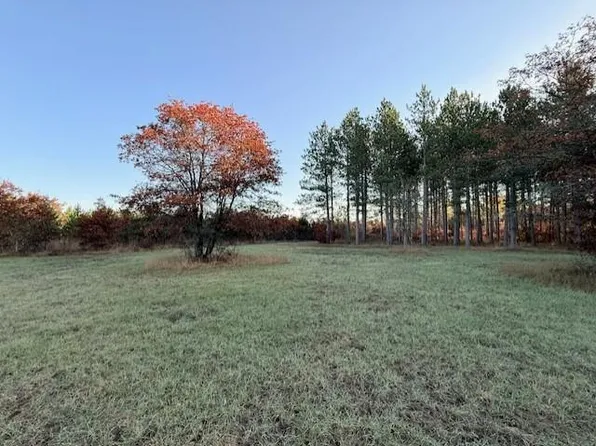 0 Cheney Lake Road, Solon Springs, WI 54873