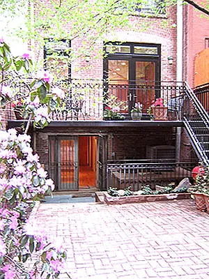 Rented by Saldo Properties | media 29