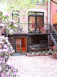 Rented by Saldo Properties