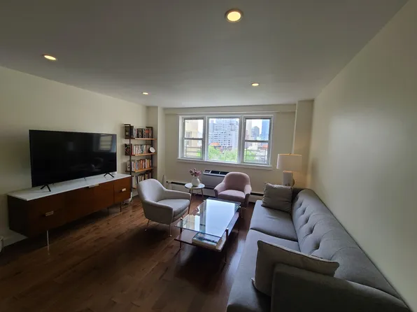 446 East 86th Street 11A image 26 of 26