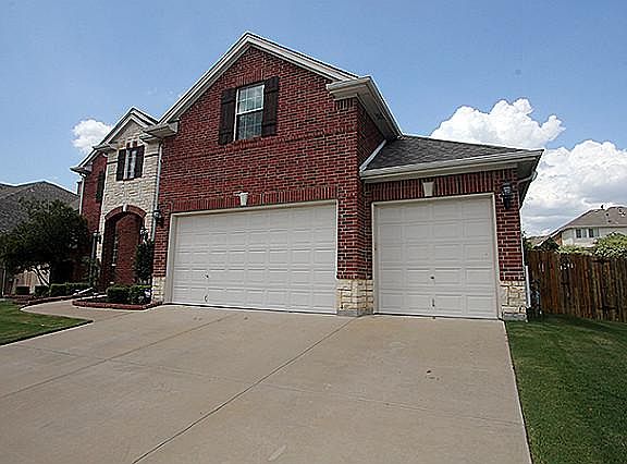 5th image of 3505 Oliver Dr