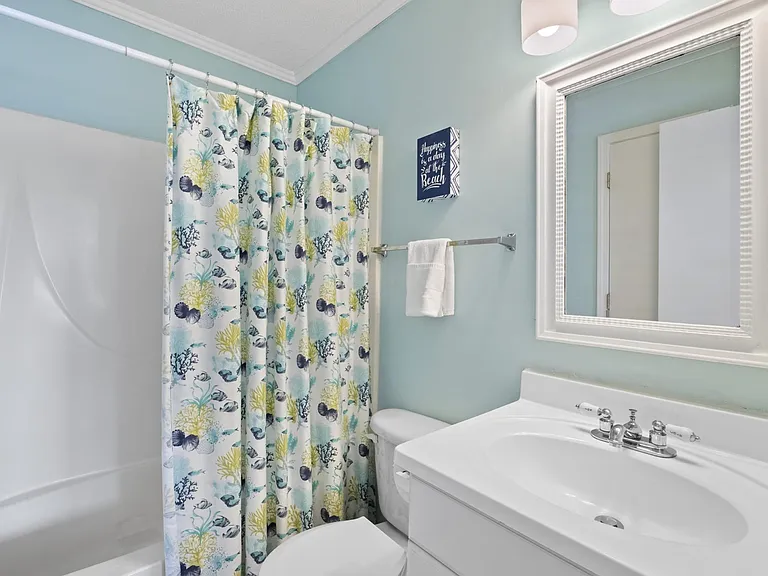 40 Folly Field Rd #B21 — Photo 10