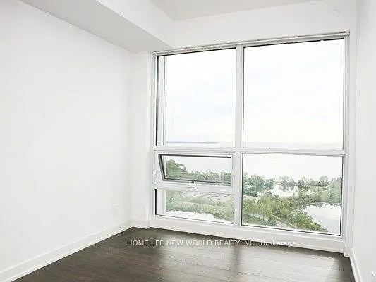 2200 Lake Shore Blvd W #3101 — Photo 10