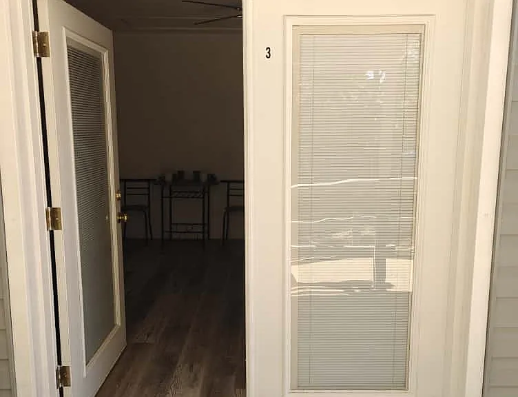 306 W Lewis St #3 — Photo 4