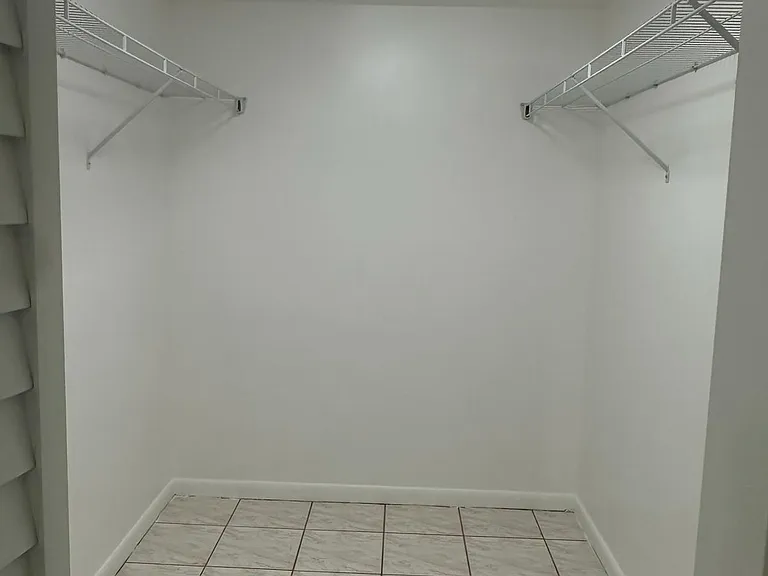 225 Bonnie Blvd #116 — Photo 17