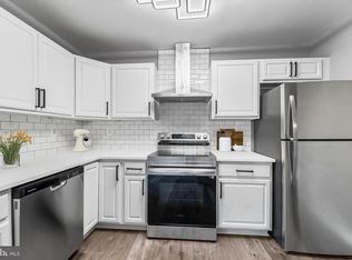 12803 5th St, Bowie, MD 20720