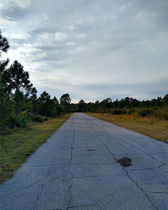 1st image of 12092 Kershaw Ave