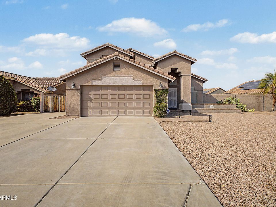 1st image of 10818 W SANDS Drive