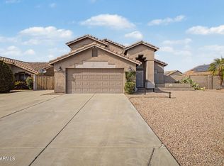 10818 W Sands Dr, Sun City, AZ 85373