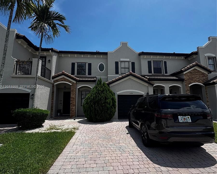 2nd image of 11224 SW 236th Ln #11224
