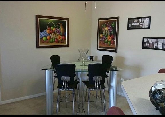 5th image of 6560 Swissco Dr APT 323