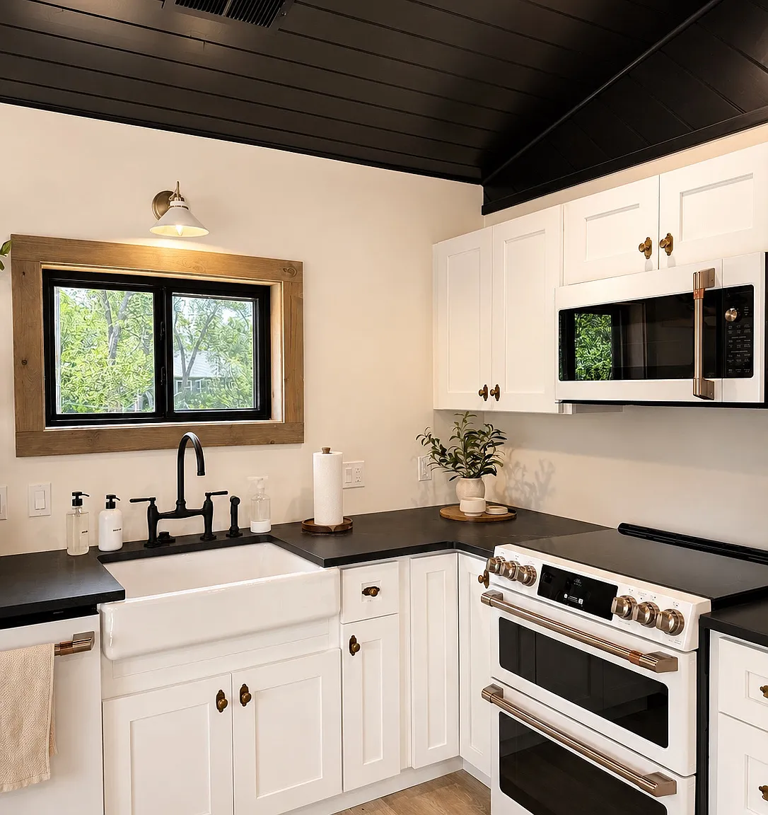 4 bed, 1700 sqft, $4,500 — Photo 3