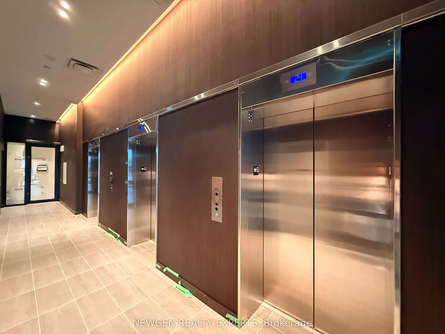 2 bed, $2,250 — Photo 3