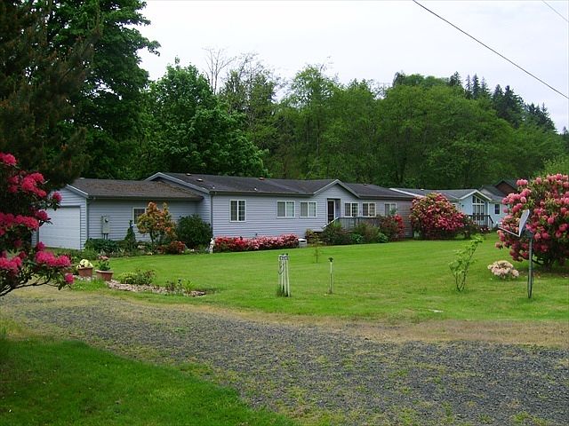 1st image of 19005 Nestucca Dr