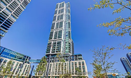 7890 Jane St #5207 Photo 1