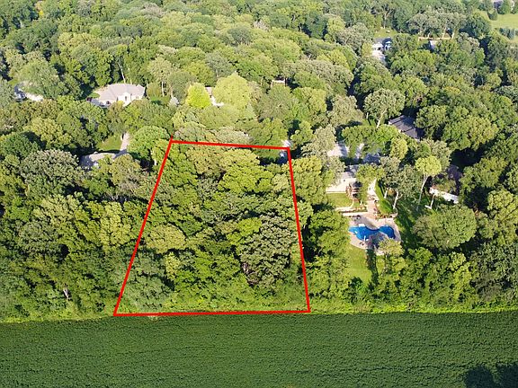 4th image of 22610 Forrester Ln