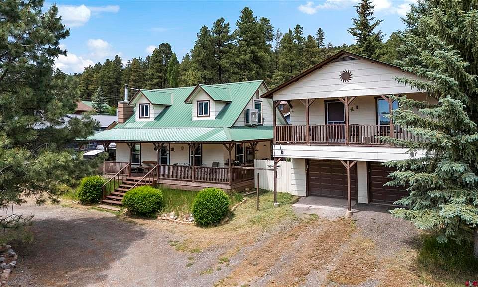 1st image of 505 San Moritz Drive