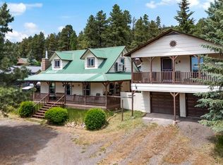 505 San Moritz Dr, Bayfield, CO 81122
