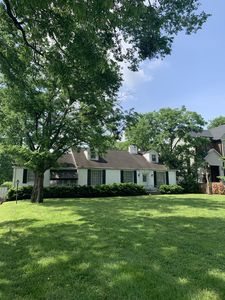 2307 Hobbs Rd LOT 32, Nashville, TN, 37215