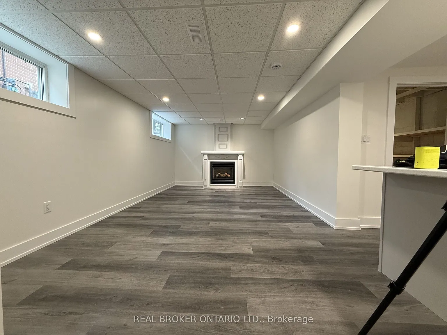 1 bed, $1,725 — Photo 2