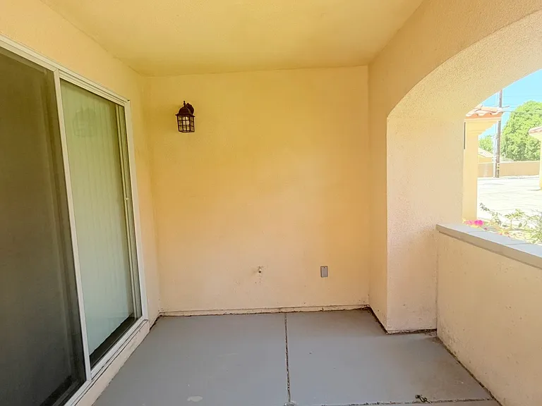 32531 Date Palm Dr #6A — Photo 16