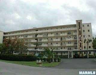 3620 Ironwood Cir APT 506O