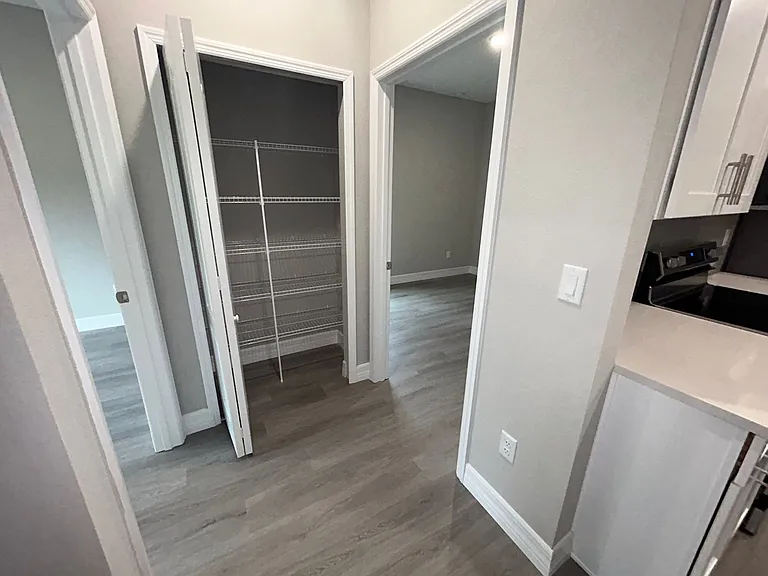 13616 SW 61st Cir #1 — Photo 13