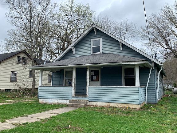 2nd image of 505 Frisco St