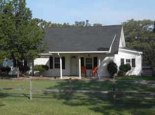 369055 E Keystone Kys, Cleveland, OK 74020