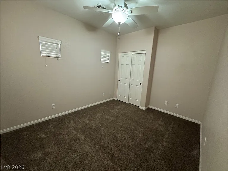 787 Fairway Dr — Photo 19