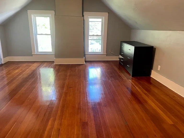 37 Mill St #1 — Photo 12
