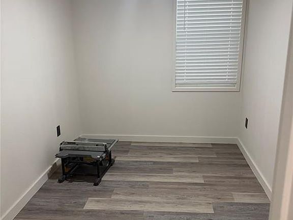 5th image of 202 E 31st St APT B