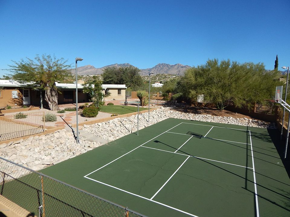 1st image of 6710 E Bacobi Cir