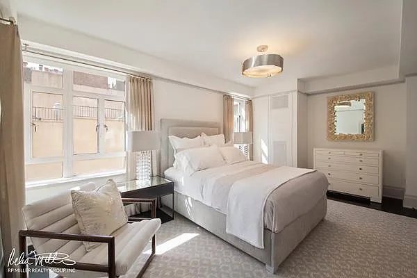 Sold by RP Miller Realty Group | media 4