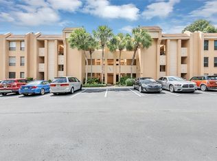 530 Cranes 301 Way, Altamonte Springs, FL 32701