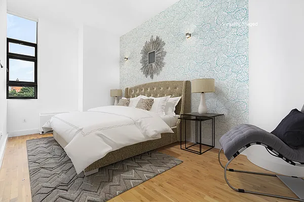 Rented by Compass | media 28