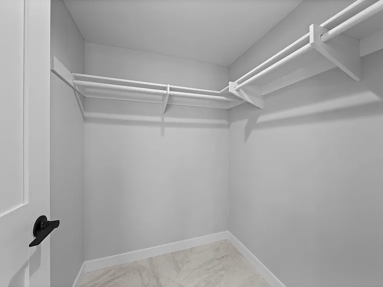 809 Seacoast Dr #2 — Photo 10