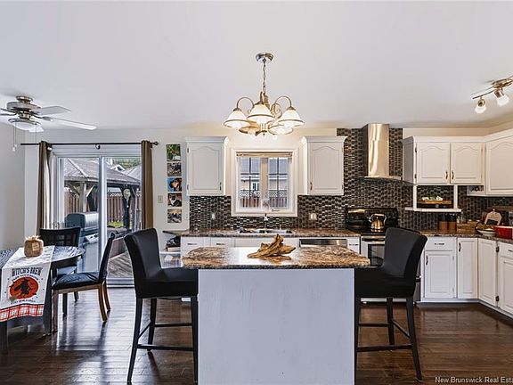 5th image of 20 Locke St