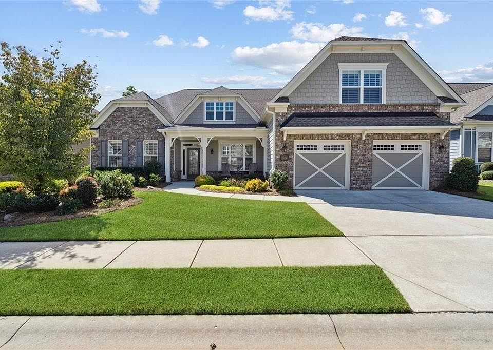 1st image of 3638 Cresswind Pkwy