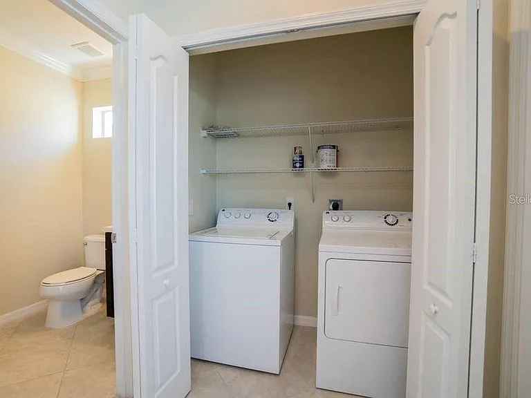 12512 Shimmering Oak Cir — Photo 16