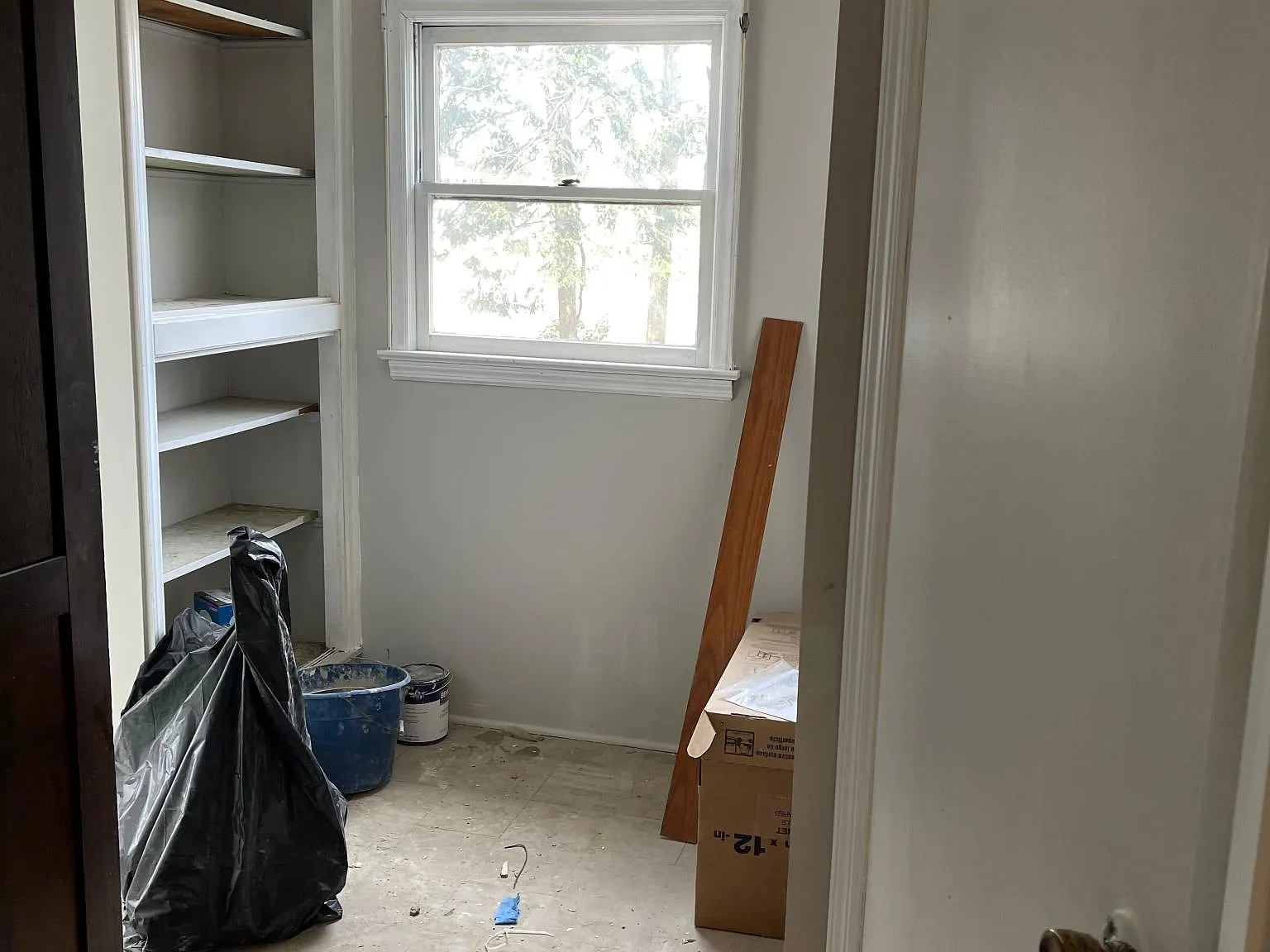 4 bed, 1700 sqft, $2,700 — Photo 3