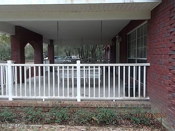 3rd image of 24142 County Road 121