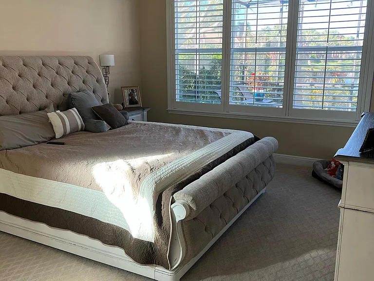 8925 Ventura Way — Photo 8