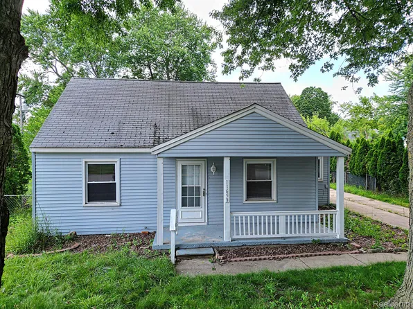 11653 Norborne, Redford, MI 48239