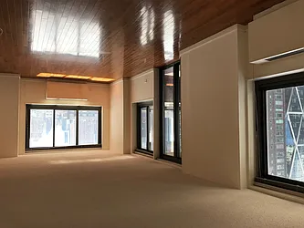 Sold by Realty Group International