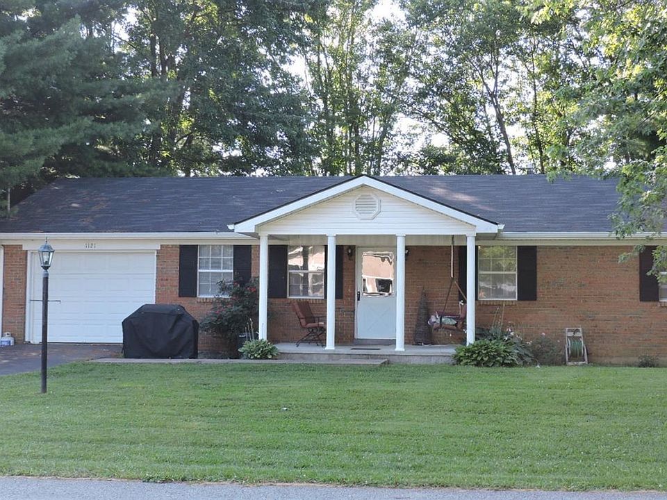 1st image of 1121 Valleyview Dr